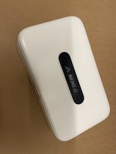 Newild sterilisator uvc gebraucht kaufen  Langen