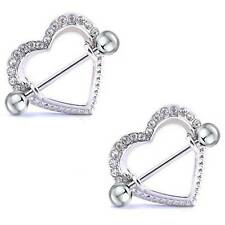 Nipple piercing shield for sale  Los Angeles