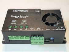 votronic gebraucht kaufen votronic gebraucht kaufen Egling