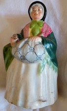 Royal harvey. sarah for sale  EXETER