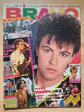Vom 1984 howard gebraucht kaufen  Göttingen