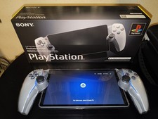consolle parete usato consolle parete usato Messina
