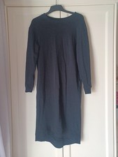 Zara. ladies long for sale  ACCRINGTON
