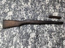 Chinese sks wood for sale  Cross City
