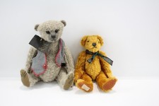 Artist teddy bear for sale  LEEDS