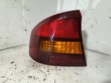 2000 2004 outback for sale  Cave Junction