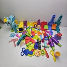 Lot pre owned for sale  Luther