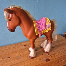Large toy horse for sale  ASHFORD