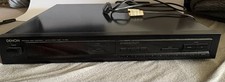 Denon 460 precision gebraucht kaufen  Allendorf (Eder)