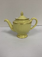 Vintage hall cup for sale  Thief River Falls