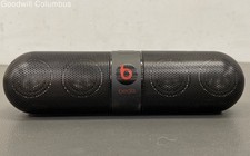 beats speaker for sale  Columbus