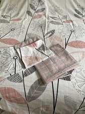 King size duvet for sale  HOOK