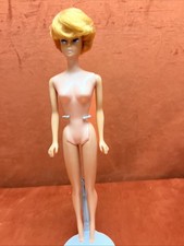 Pretty vintage 1960s for sale  Henrico