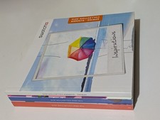 Swatch cataloghi depliant usato  Roma