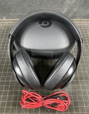 Beats dre studio3 for sale  San Jose