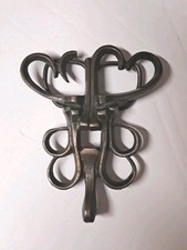1974 bergamot brass for sale  Mount Pleasant