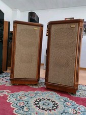 Tannoy prestige turnberry usato  Rionero in Vulture