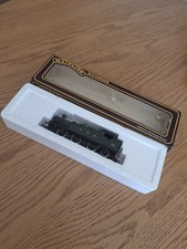 Mainline class 6600 for sale  IPSWICH