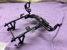 Scheinwerferhalterung 61311 ml gebraucht kaufen  Bremen