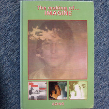John lennon the gebraucht kaufen  Küsten