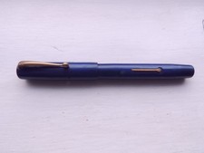 Rare mabie todd for sale  LONDON