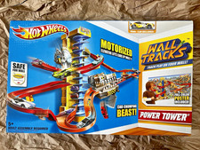 Hot wheels 2011 for sale  East Rockaway