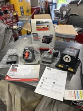 electric knife for sale electric knife for sale PRESTON