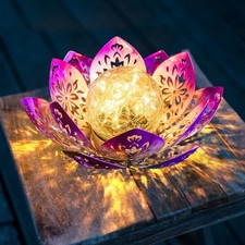 Solar garden lights for sale  Eugene
