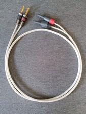 Qed airloc silver for sale  ASHFORD