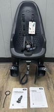 Thule yepp maxi for sale  Wantagh