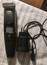 Regolabarba philips bt5200 usato  Napoli
