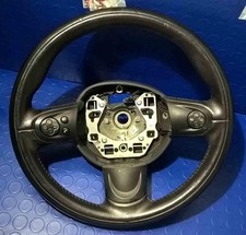 volante mini one r56 usato volante mini one r56 usato Paterno