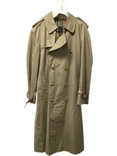 Burberry trench coat for sale  CHICHESTER
