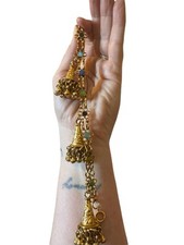 Vintage egyptian revival for sale  Dayton