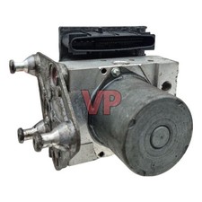 Sprinter w906 abs for sale Sprinter w906 abs for sale  MANCHESTER