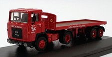 Oxford diecast scale for sale  WATERLOOVILLE
