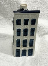 Vintage rynbende distillery for sale  Lockport