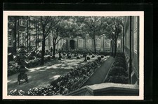 Leipzig garten japanischen gebraucht kaufen  Berlin