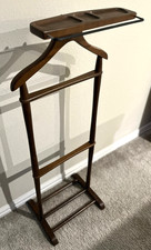Vintage mcm mid for sale  Lavon