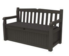 Solana gallon storage for sale  Eugene