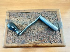 Original crank handle for sale  Brooklyn