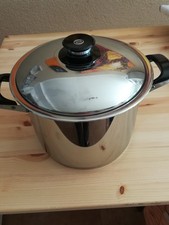 Amc topf sterne gebraucht kaufen  Boppard