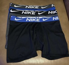 boys underwear for sale  Phoenix