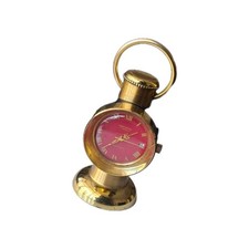 Vintage oberon jewels for sale Vintage oberon jewels for sale  UXBRIDGE