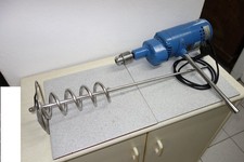Ika laborrührwerk 700 gebraucht kaufen  Reichertshausen