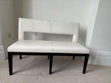 Christian liaigre velin for sale  REDHILL