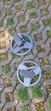 Gardena aquazoom compact gebraucht kaufen  Roßdorf