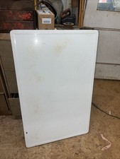 Vintage enamel table for sale  Pontotoc