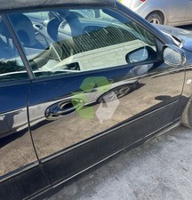 Saab linear door for sale  DEESIDE