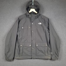 North face jacket for sale  DORCHESTER